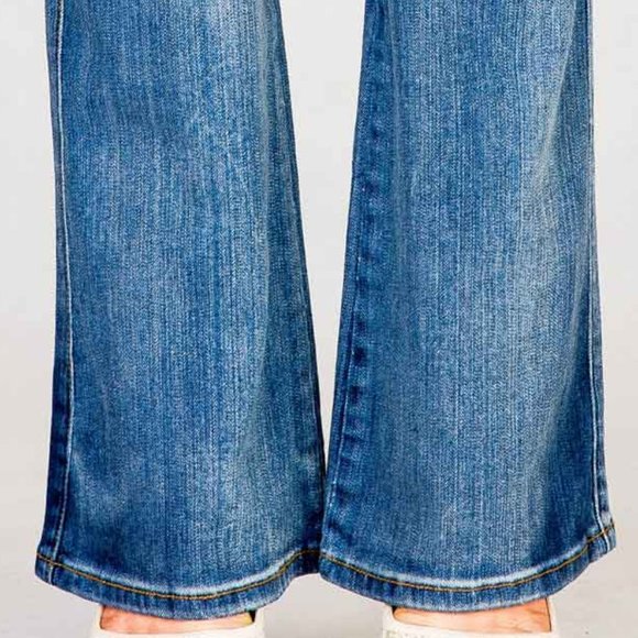 Rocking Jeans Premium Denim - Picture 6 of 7